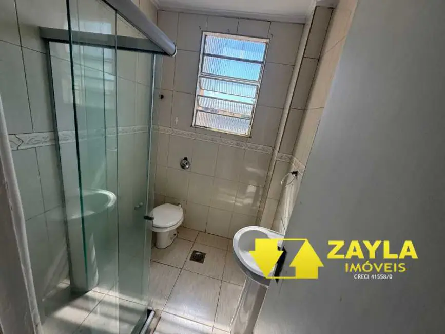 Apartamento com 2 quartos à venda, 78m2 em Rio De Janeiro - RJ - imagem 6 Foto 6 de Apartamento com 2 quartos à venda, 78m2 em Rio De Janeiro - RJ