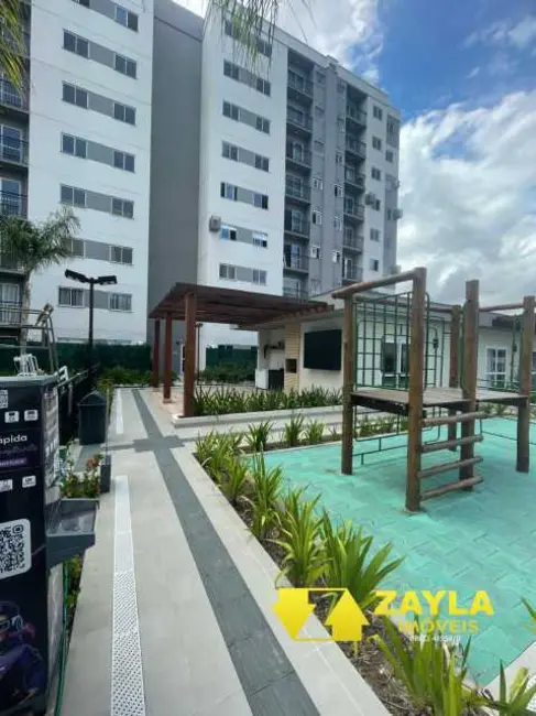 Foto 4 de Apartamento com 2 quartos à venda, 43m2 em Rio De Janeiro - RJ