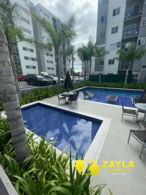Foto 6 de Apartamento com 2 quartos à venda, 43m2 em Rio De Janeiro - RJ