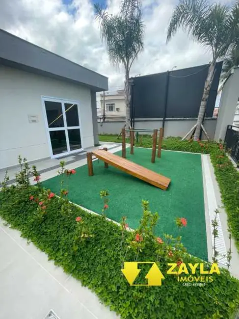 Foto 9 de Apartamento com 2 quartos à venda, 43m2 em Rio De Janeiro - RJ