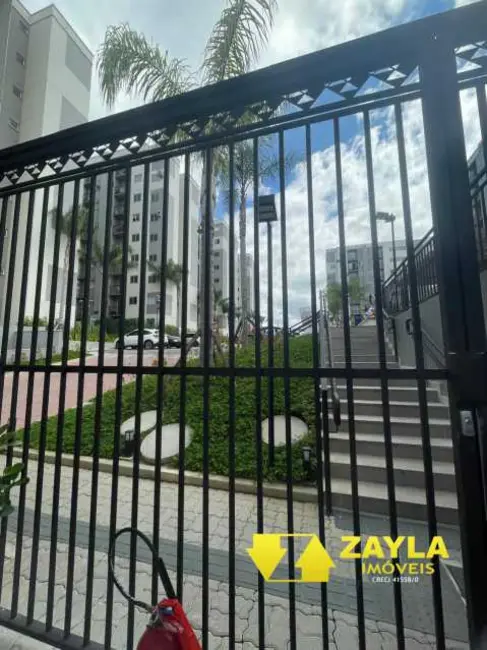 Foto 2 de Apartamento com 2 quartos à venda, 43m2 em Rio De Janeiro - RJ