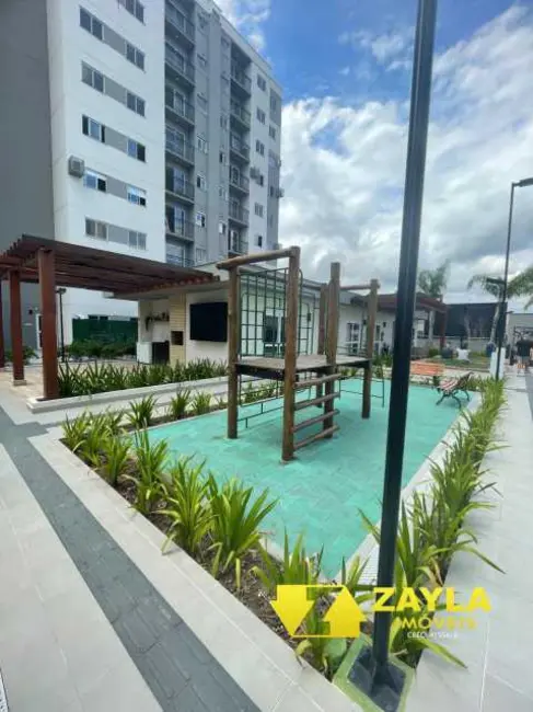 Foto 3 de Apartamento com 2 quartos à venda, 43m2 em Rio De Janeiro - RJ