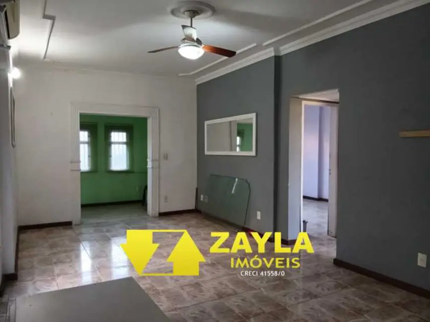 Casa com 4 quartos à venda, 269m2 em Rio De Janeiro - RJ - imagem 3 Foto 3 de Casa com 4 quartos à venda, 269m2 em Rio De Janeiro - RJ