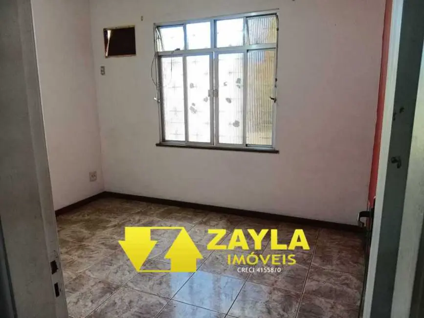 Casa com 4 quartos à venda, 269m2 em Rio De Janeiro - RJ - imagem 9 Foto 9 de Casa com 4 quartos à venda, 269m2 em Rio De Janeiro - RJ