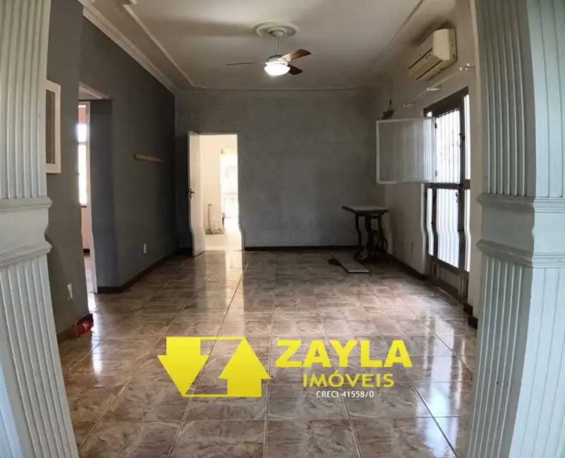 Casa com 4 quartos à venda, 269m2 em Rio De Janeiro - RJ - imagem 5 Foto 5 de Casa com 4 quartos à venda, 269m2 em Rio De Janeiro - RJ