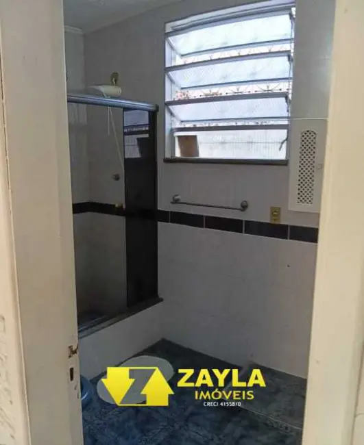 Casa com 4 quartos à venda, 269m2 em Rio De Janeiro - RJ - imagem 7 Foto 7 de Casa com 4 quartos à venda, 269m2 em Rio De Janeiro - RJ