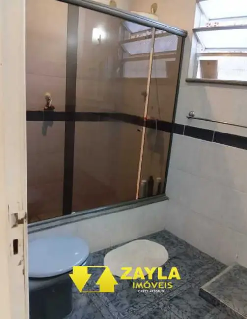 Casa com 4 quartos à venda, 269m2 em Rio De Janeiro - RJ - imagem 8 Foto 8 de Casa com 4 quartos à venda, 269m2 em Rio De Janeiro - RJ