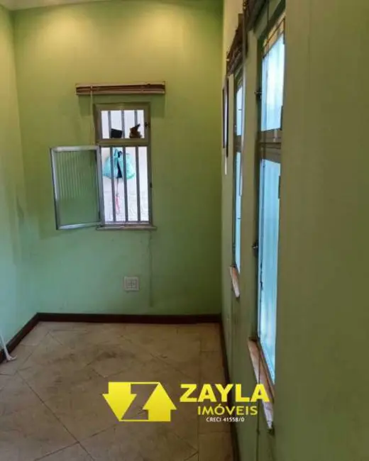 Casa com 4 quartos à venda, 269m2 em Rio De Janeiro - RJ - imagem 6 Foto 6 de Casa com 4 quartos à venda, 269m2 em Rio De Janeiro - RJ