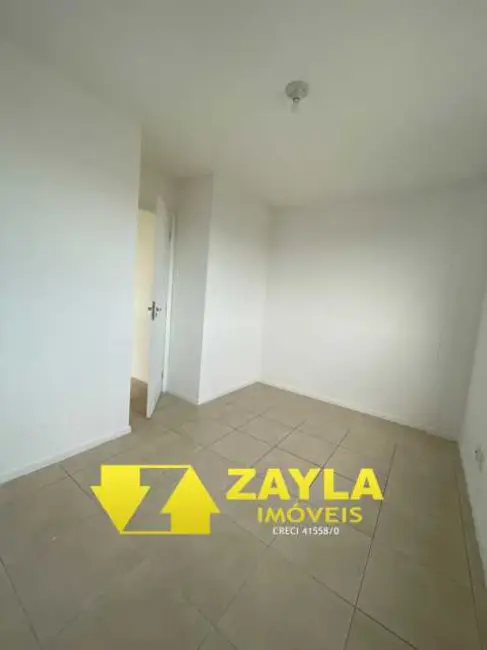Foto 8 de Apartamento com 2 quartos à venda, 45m2 em Rio De Janeiro - RJ