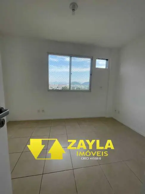 Foto 7 de Apartamento com 2 quartos à venda, 45m2 em Rio De Janeiro - RJ