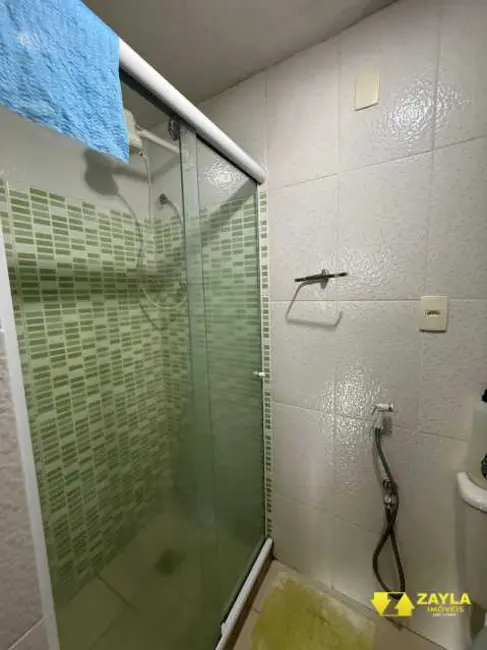 Apartamento com 2 quartos à venda, 47m2 em Rio De Janeiro - RJ - imagem 9 Foto 9 de Apartamento com 2 quartos à venda, 47m2 em Rio De Janeiro - RJ