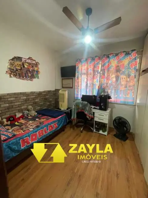 Foto 9 de Apartamento com 2 quartos à venda, 94m2 em Rio De Janeiro - RJ