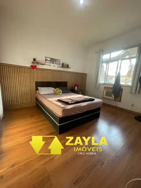 Foto 7 de Apartamento com 2 quartos à venda, 94m2 em Rio De Janeiro - RJ