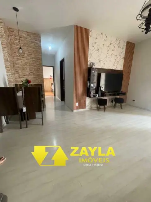 Foto 3 de Apartamento com 2 quartos à venda, 94m2 em Rio De Janeiro - RJ