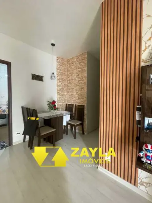 Foto 4 de Apartamento com 2 quartos à venda, 94m2 em Rio De Janeiro - RJ