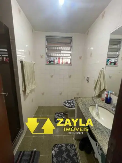 Foto 6 de Apartamento com 2 quartos à venda, 94m2 em Rio De Janeiro - RJ