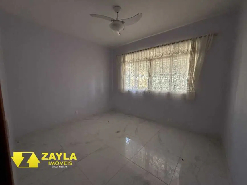 Foto 9 de Casa com 3 quartos à venda, 240m2 em Rio De Janeiro - RJ