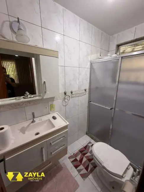 Foto 7 de Casa com 3 quartos à venda, 240m2 em Rio De Janeiro - RJ