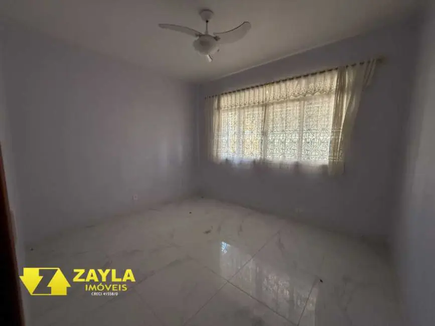 Foto 8 de Casa com 3 quartos à venda, 240m2 em Rio De Janeiro - RJ
