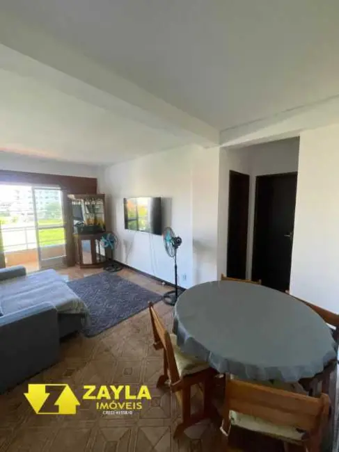 Foto 5 de Apartamento com 2 quartos à venda, 56m2 em Marica - RJ