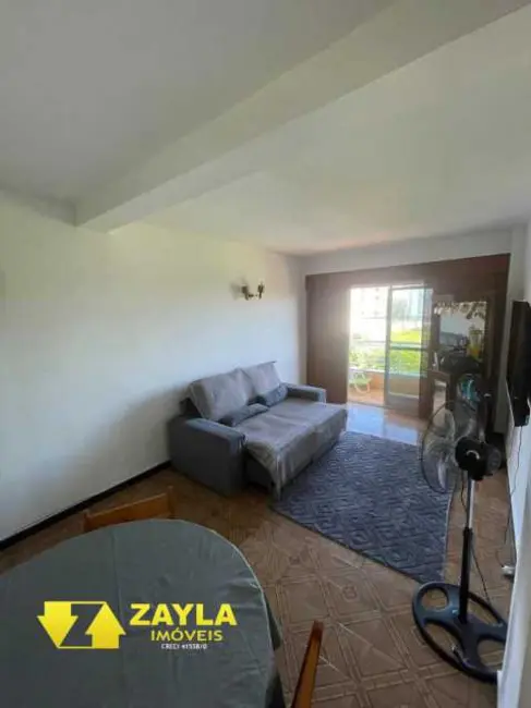 Foto 7 de Apartamento com 2 quartos à venda, 56m2 em Marica - RJ