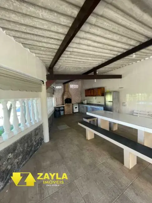 Foto 2 de Apartamento com 2 quartos à venda, 56m2 em Marica - RJ