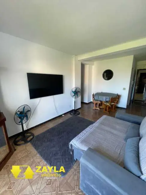 Foto 9 de Apartamento com 2 quartos à venda, 56m2 em Marica - RJ