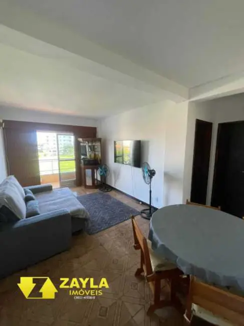 Foto 6 de Apartamento com 2 quartos à venda, 56m2 em Marica - RJ