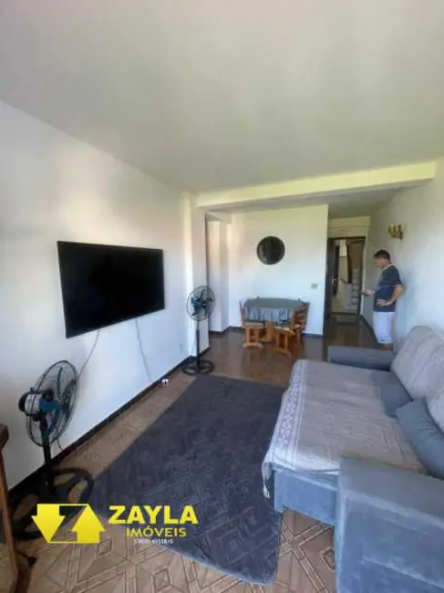 Foto 8 de Apartamento com 2 quartos à venda, 56m2 em Marica - RJ