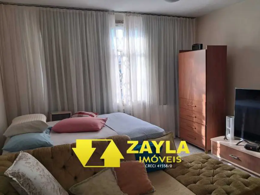 Foto 8 de Casa com 3 quartos à venda, 150m2 em Rio De Janeiro - RJ