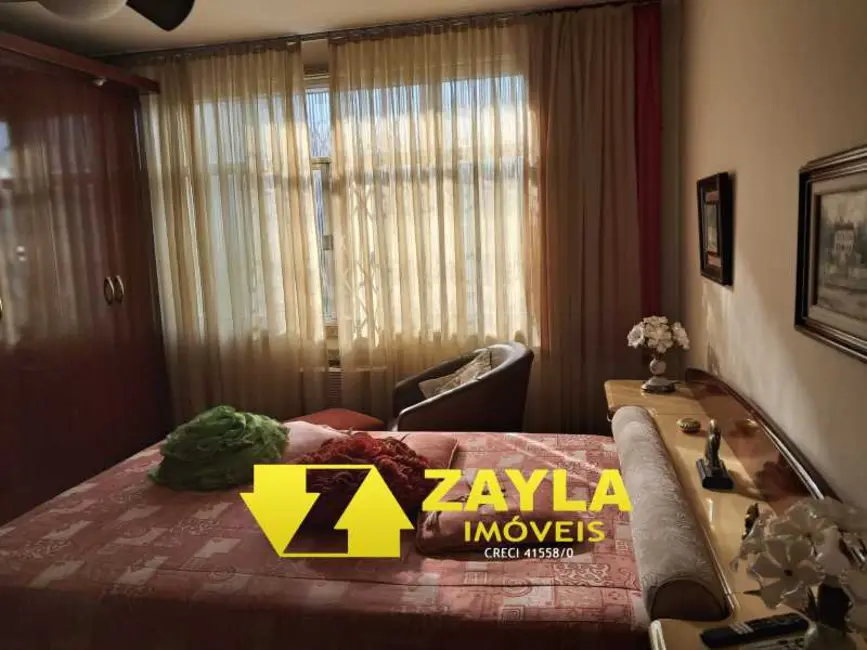 Foto 9 de Casa com 3 quartos à venda, 150m2 em Rio De Janeiro - RJ