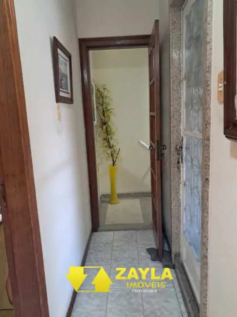 Foto 7 de Casa com 3 quartos à venda, 150m2 em Rio De Janeiro - RJ