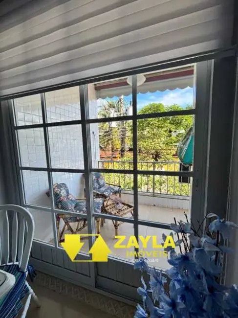 Apartamento com 2 quartos à venda, 55m2 em Rio De Janeiro - RJ - imagem 6 Foto 6 de Apartamento com 2 quartos à venda, 55m2 em Rio De Janeiro - RJ