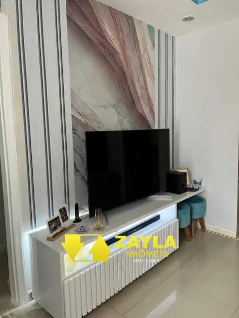 Apartamento com 2 quartos à venda, 55m2 em Rio De Janeiro - RJ - imagem 4 Foto 4 de Apartamento com 2 quartos à venda, 55m2 em Rio De Janeiro - RJ
