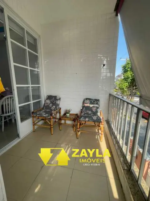Apartamento com 2 quartos à venda, 55m2 em Rio De Janeiro - RJ - imagem 8 Foto 8 de Apartamento com 2 quartos à venda, 55m2 em Rio De Janeiro - RJ