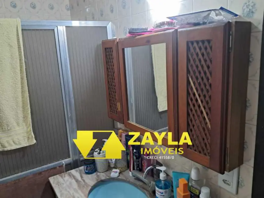 Foto 7 de Apartamento com 2 quartos à venda, 78m2 em Rio De Janeiro - RJ
