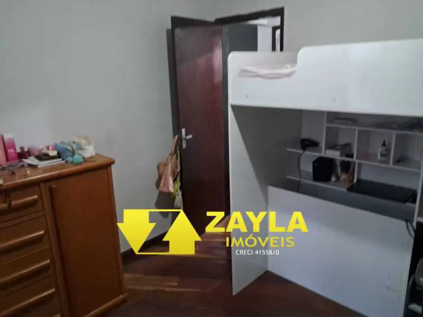 Foto 8 de Apartamento com 2 quartos à venda, 78m2 em Rio De Janeiro - RJ