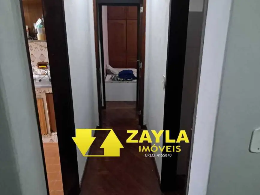 Foto 5 de Apartamento com 2 quartos à venda, 78m2 em Rio De Janeiro - RJ