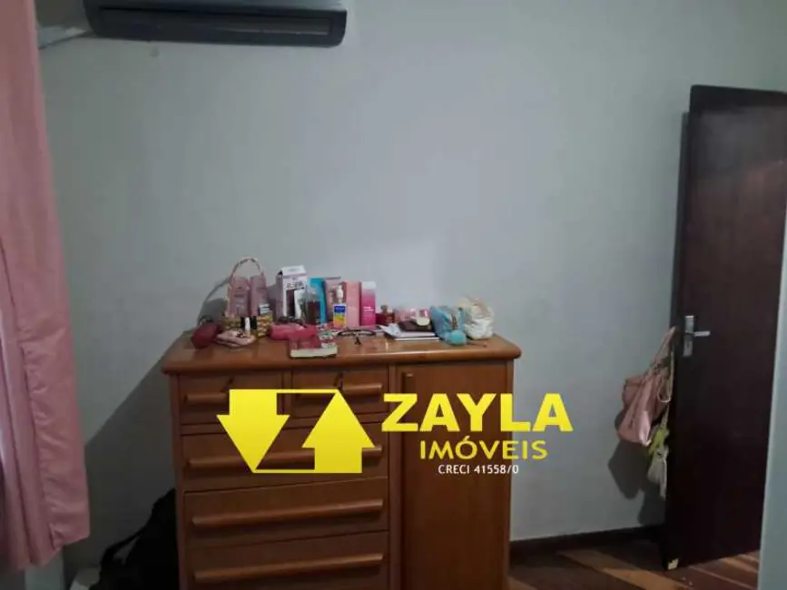 Foto 9 de Apartamento com 2 quartos à venda, 78m2 em Rio De Janeiro - RJ