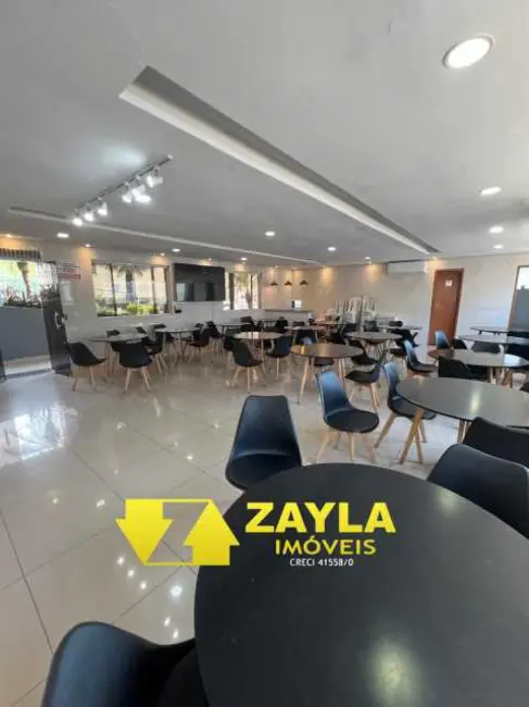Foto 8 de Apartamento com 2 quartos à venda, 48m2 em Rio De Janeiro - RJ