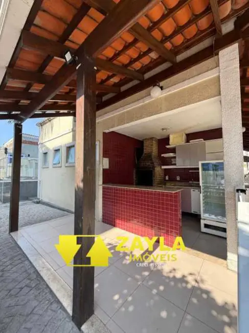 Foto 7 de Apartamento com 2 quartos à venda, 48m2 em Rio De Janeiro - RJ