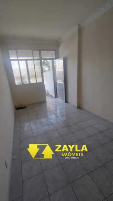 Casa com 4 quartos à venda, 120m2 em Rio De Janeiro - RJ - imagem 2 Foto 2 de Casa com 4 quartos à venda, 120m2 em Rio De Janeiro - RJ