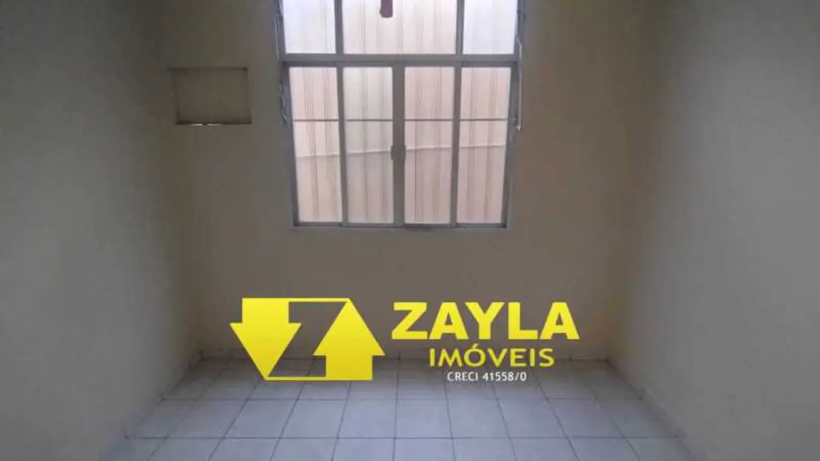 Casa com 4 quartos à venda, 120m2 em Rio De Janeiro - RJ - imagem 6 Foto 6 de Casa com 4 quartos à venda, 120m2 em Rio De Janeiro - RJ