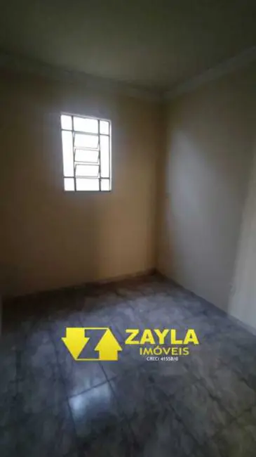 Casa com 4 quartos à venda, 120m2 em Rio De Janeiro - RJ - imagem 7 Foto 7 de Casa com 4 quartos à venda, 120m2 em Rio De Janeiro - RJ