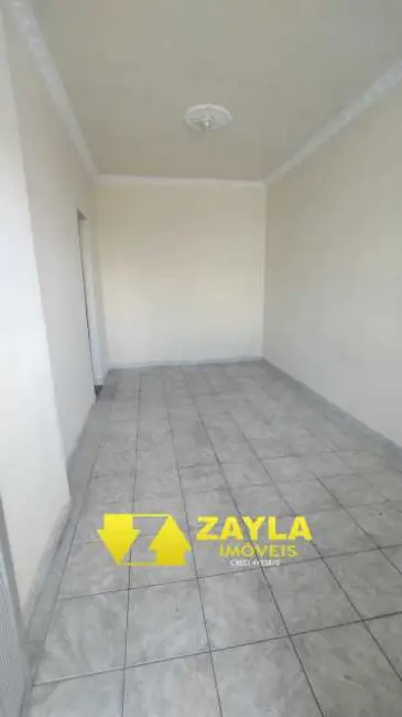Casa com 4 quartos à venda, 120m2 em Rio De Janeiro - RJ - imagem 3 Foto 3 de Casa com 4 quartos à venda, 120m2 em Rio De Janeiro - RJ