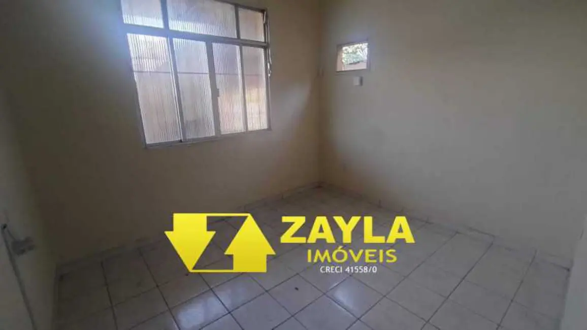 Casa com 4 quartos à venda, 120m2 em Rio De Janeiro - RJ - imagem 5 Foto 5 de Casa com 4 quartos à venda, 120m2 em Rio De Janeiro - RJ