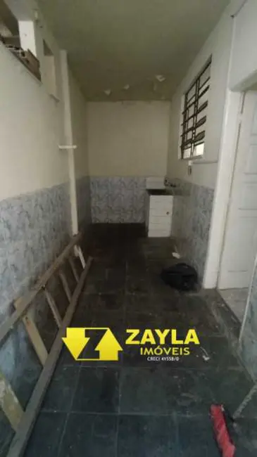 Casa com 4 quartos à venda, 120m2 em Rio De Janeiro - RJ - imagem 9 Foto 9 de Casa com 4 quartos à venda, 120m2 em Rio De Janeiro - RJ