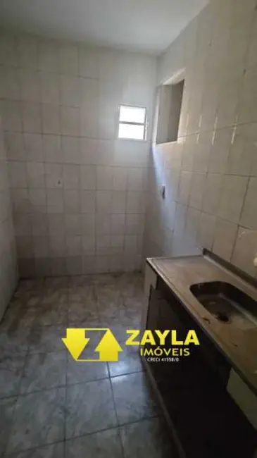 Casa com 4 quartos à venda, 120m2 em Rio De Janeiro - RJ - imagem 8 Foto 8 de Casa com 4 quartos à venda, 120m2 em Rio De Janeiro - RJ
