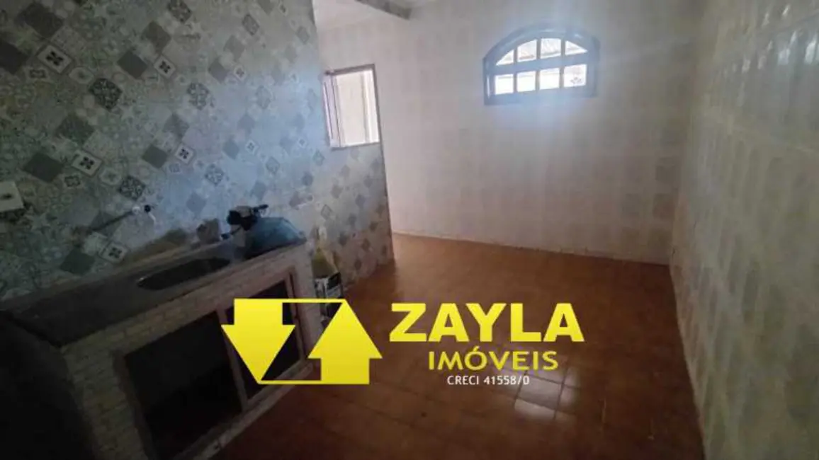 Casa com 2 quartos à venda, 60m2 em Rio De Janeiro - RJ - imagem 8 Foto 8 de Casa com 2 quartos à venda, 60m2 em Rio De Janeiro - RJ