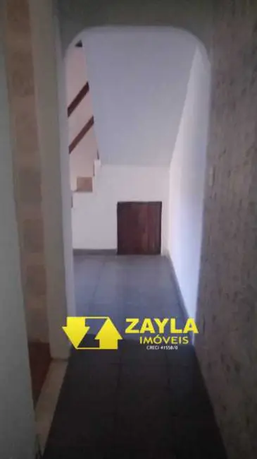 Casa com 2 quartos à venda, 60m2 em Rio De Janeiro - RJ - imagem 5 Foto 5 de Casa com 2 quartos à venda, 60m2 em Rio De Janeiro - RJ